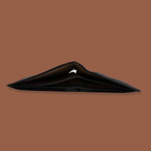 Mayank B Fold Genuine Leather Wallet